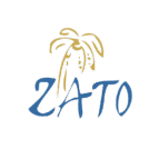 ZATO